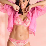 Wacoal Embrace Lace Bikini Brief