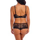 Wacoal Vivid Attraction Bralette