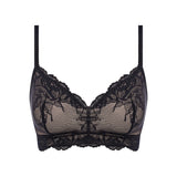 Wacoal Vivid Attraction Bralette