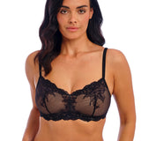 Wacoal Vivid Attraction Bralette