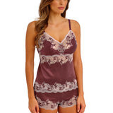 Wacoal Modern Affair Camisole
