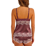 Wacoal Modern Affair Camisole