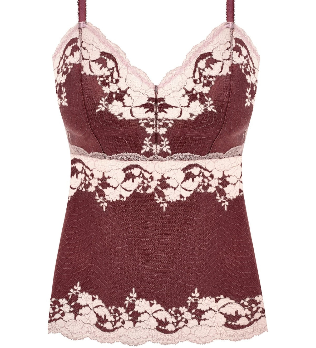 Wacoal Modern Affair Camisole
