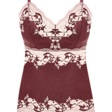 Wacoal Modern Affair Camisole