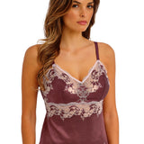 Wacoal Modern Affair Camisole