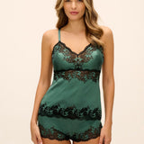 Wacoal Modern Affair Camisole