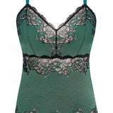 Wacoal Modern Affair Camisole