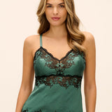 Wacoal Modern Affair Camisole