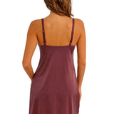 Wacoal Modern Affair Chemise