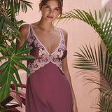 Wacoal Modern Affair Chemise