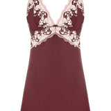 Wacoal Modern Affair Chemise