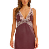 Wacoal Modern Affair Chemise
