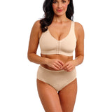 Wacoal B-Smooth Nude Post Surgery Bralette