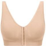 Wacoal B-Smooth Nude Post Surgery Bralette