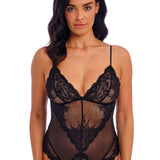 Wacoal Vivid Attraction Body