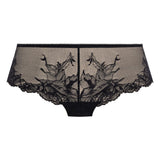 Wacoal Vivid Attraction Tanga