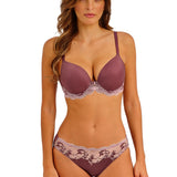 Wacoal Modern Affair Brief