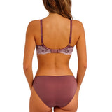 Wacoal Modern Affair Brief