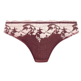 Wacoal Modern Affair Brief