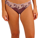 Wacoal Modern Affair Brief