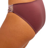 Wacoal Modern Affair Brief
