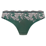 Wacoal Modern Affair Brief