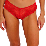 Wacoal Embrace Lace Brazilian Brief