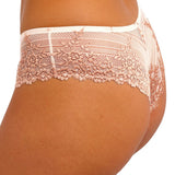 Wacoal Embrace Lace Brazilian Brief Fashion Colours