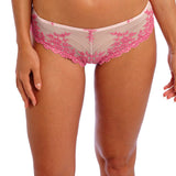 Wacoal Embrace Lace Brazilian Brief