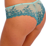 Wacoal Embrace Lace Brazilian Brief