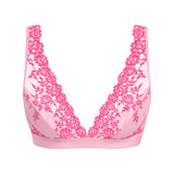 Wacoal Embrace Lace Soft Cup Bra