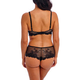 Wacoal Vivid Attraction Contour Bra