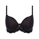 Wacoal Vivid Attraction Contour Bra