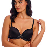 Wacoal Vivid Attraction Contour Bra