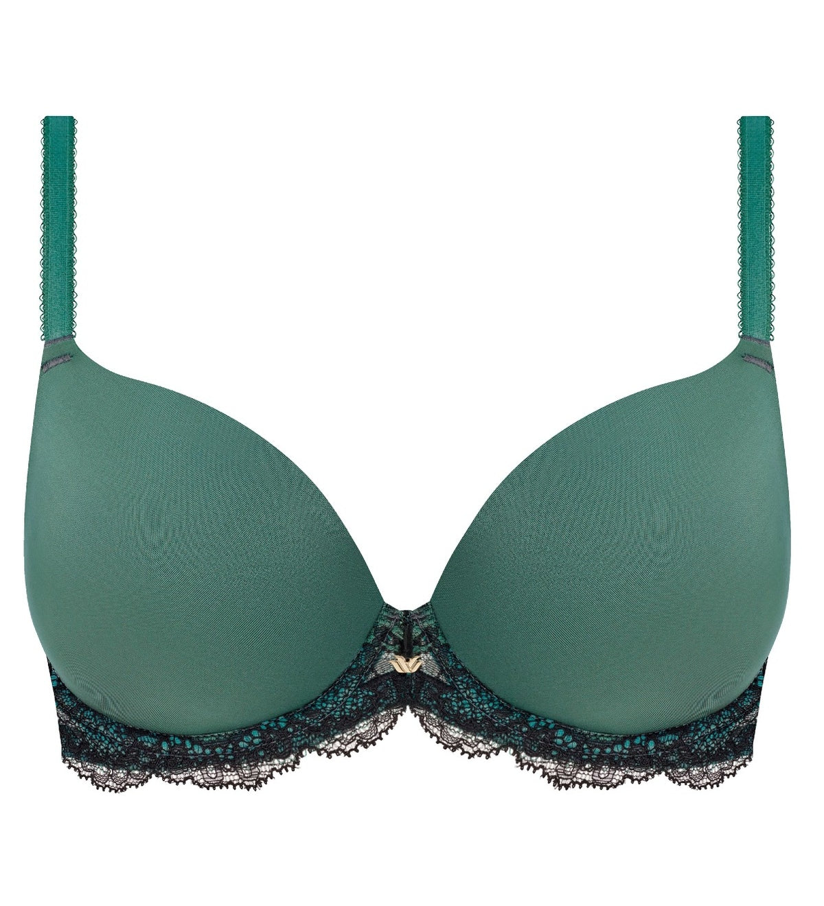 Wacoal Modern Affair Contour Bra