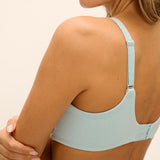 Wacoal Back Appeal Classic Underwire Bra