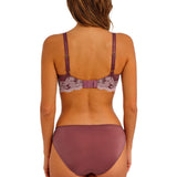 Wacoal Modern Affair Plunge Bra