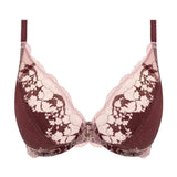 Wacoal Modern Affair Plunge Bra