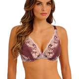 Wacoal Modern Affair Plunge Bra