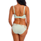 Wacoal Most Divine UW Bra