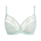 Wacoal Most Divine UW Bra