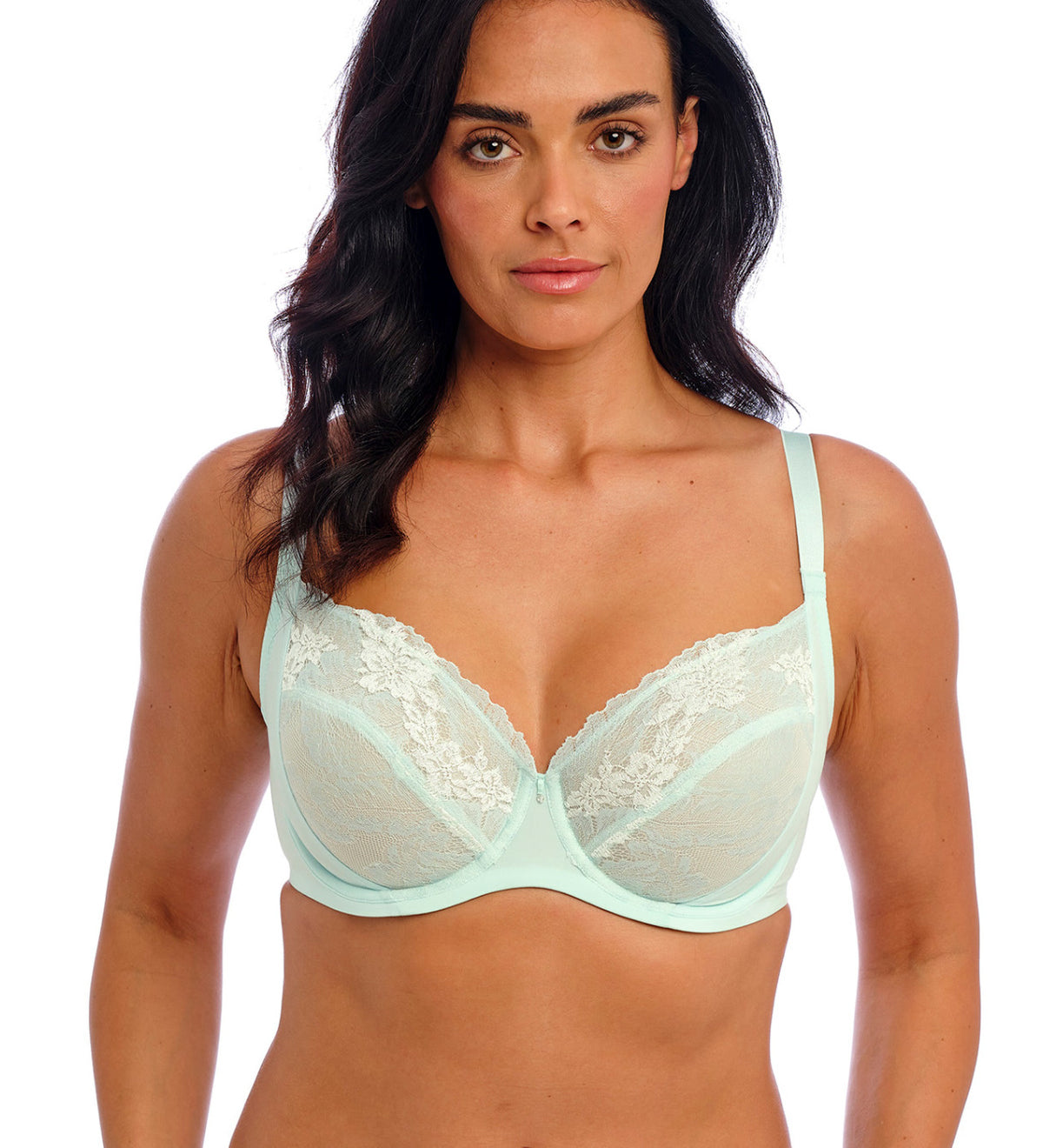 Wacoal Most Divine UW Bra