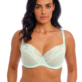 Wacoal Most Divine UW Bra