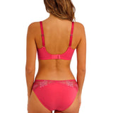 Wacoal Most Divine Brief