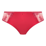 Wacoal Most Divine Brief