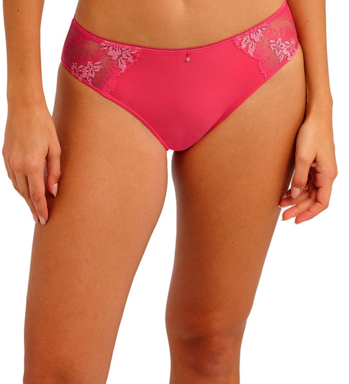 Wacoal Most Divine Brief