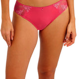 Wacoal Most Divine Brief