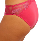 Wacoal Most Divine Brief