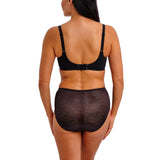 Wacoal Beaute Appeal Brief