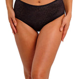 Wacoal Beaute Appeal Brief